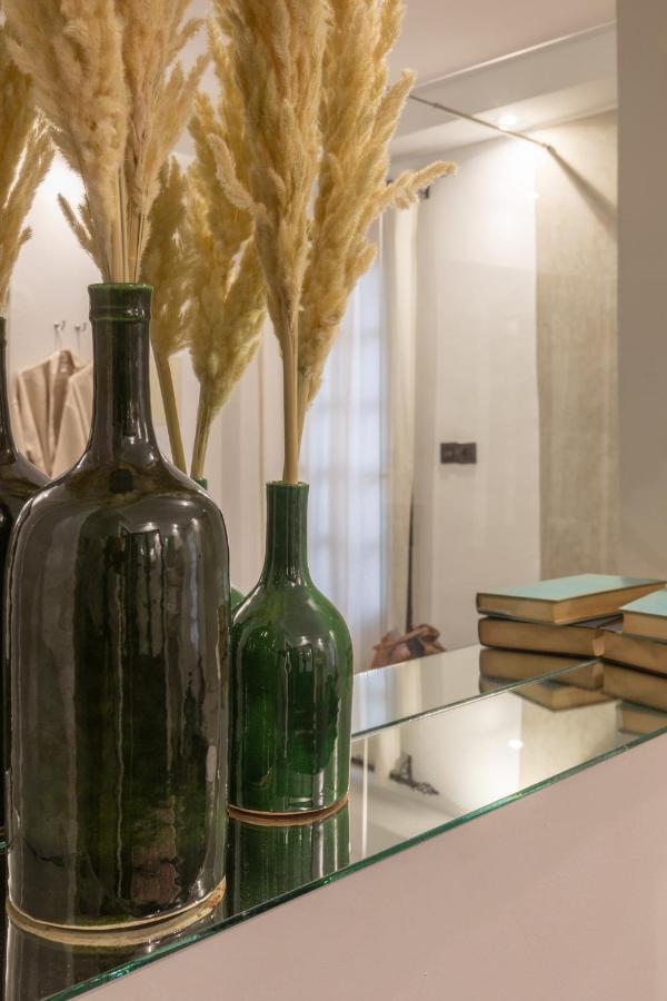Riad Ksar Saad & Spa Marrakesh Buitenkant foto